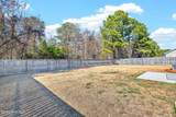 127 Glenwood Drive - Photo 22