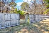 127 Glenwood Drive - Photo 23
