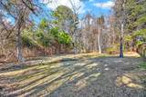 127 Glenwood Drive - Photo 24