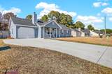 127 Glenwood Drive - Photo 3