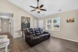 127 Glenwood Drive - Photo 5