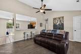 127 Glenwood Drive - Photo 6