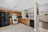 127 Glenwood Drive - Photo 7