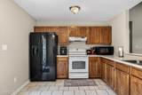 127 Glenwood Drive - Photo 8