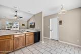 127 Glenwood Drive - Photo 9