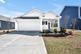 1242 Skystone Loop - Photo 1