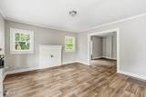 309 Pine Street - Photo 10