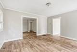 309 Pine Street - Photo 11