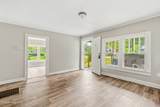309 Pine Street - Photo 12