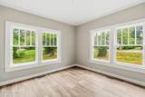 309 Pine Street - Photo 13