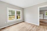 309 Pine Street - Photo 14