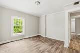 309 Pine Street - Photo 15