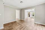 309 Pine Street - Photo 16