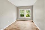309 Pine Street - Photo 17