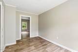 309 Pine Street - Photo 18