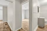 309 Pine Street - Photo 19