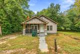 309 Pine Street - Photo 2