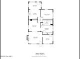 309 Pine Street - Photo 20