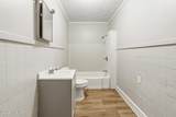 309 Pine Street - Photo 21