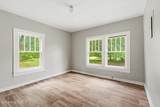 309 Pine Street - Photo 22