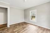 309 Pine Street - Photo 23