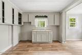309 Pine Street - Photo 24
