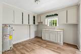 309 Pine Street - Photo 25