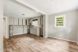 309 Pine Street - Photo 26
