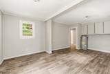 309 Pine Street - Photo 27