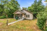 309 Pine Street - Photo 3