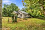 309 Pine Street - Photo 4