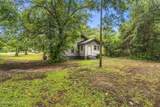 309 Pine Street - Photo 5