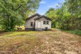 309 Pine Street - Photo 6