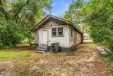 309 Pine Street - Photo 7