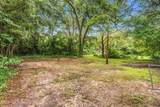 309 Pine Street - Photo 9