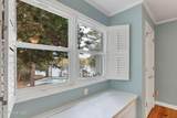 255 Lake Dornoch Drive - Photo 46