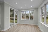 112 Indian Trail - Photo 17
