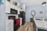 1003 Cypress Springs Court - Photo 14