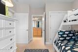 700 Ocean Drive - Photo 29