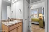 700 Ocean Drive - Photo 31