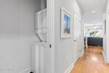 700 Ocean Drive - Photo 32
