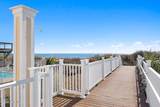 700 Ocean Drive - Photo 8