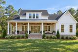 2901 Good Shepherd Trail - Photo 11