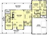 2901 Good Shepherd Trail - Photo 12