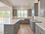 2901 Good Shepherd Trail - Photo 2