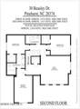 30 Beasley Drive - Photo 59