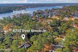 4705 Trent Woods Drive - Photo 29