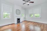 934 Murphy Street - Photo 12