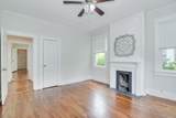 934 Murphy Street - Photo 13