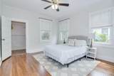 934 Murphy Street - Photo 16